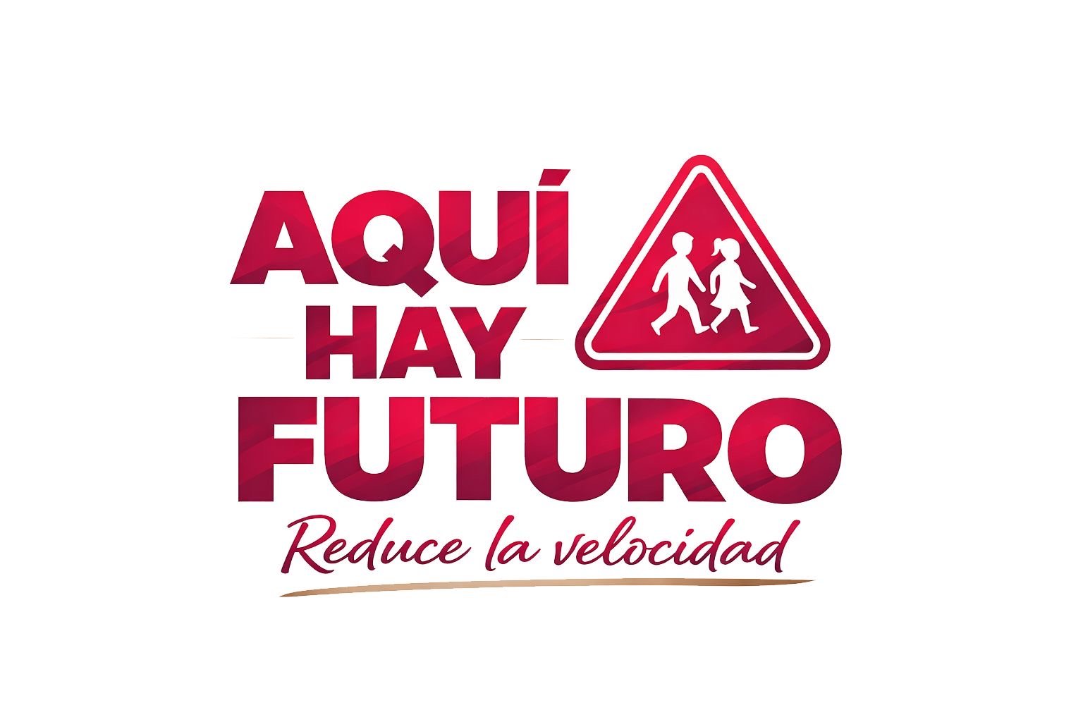 Aquí Hay Futuro
