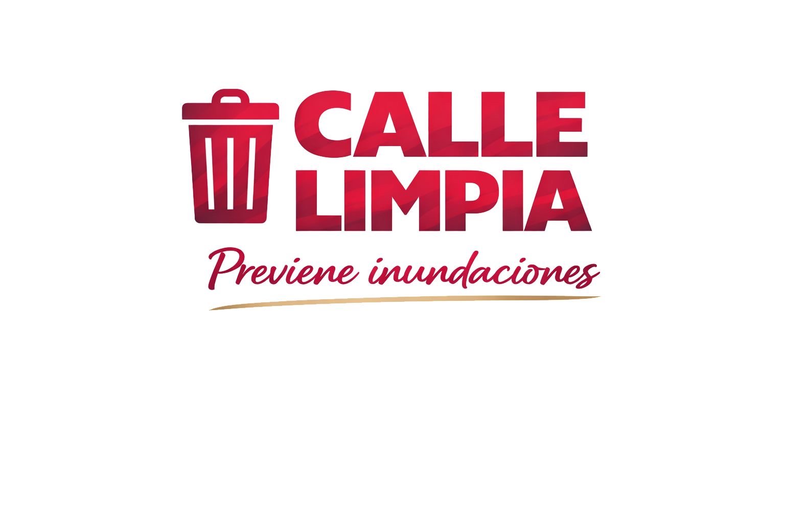 Calle Limpia