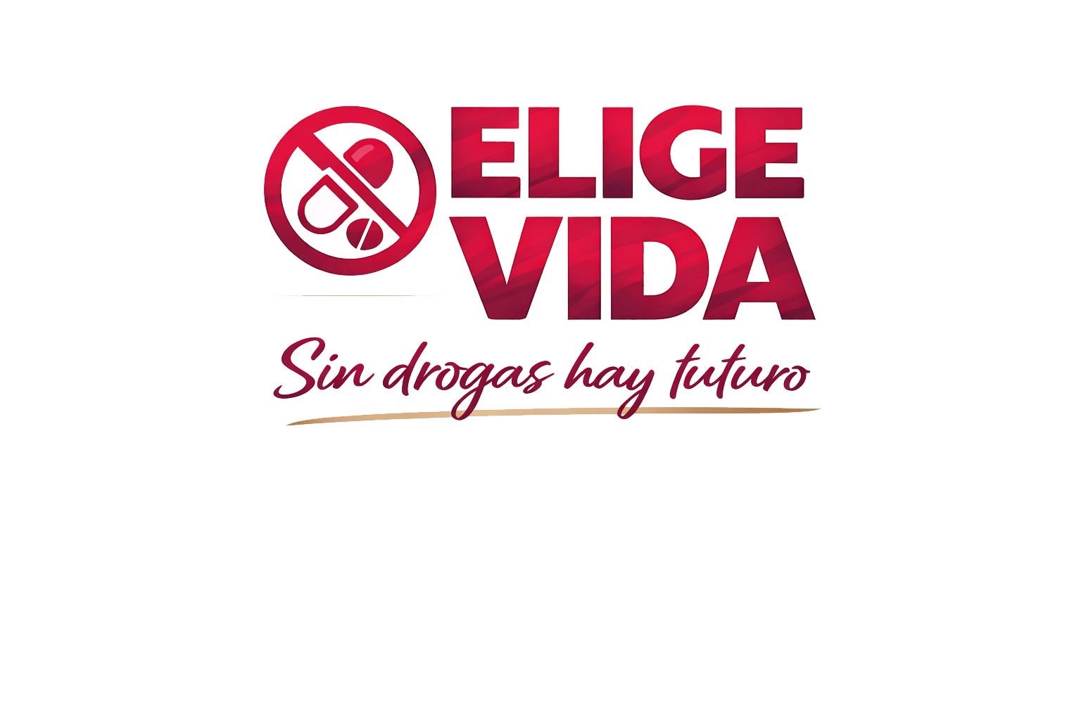 Elige Vida