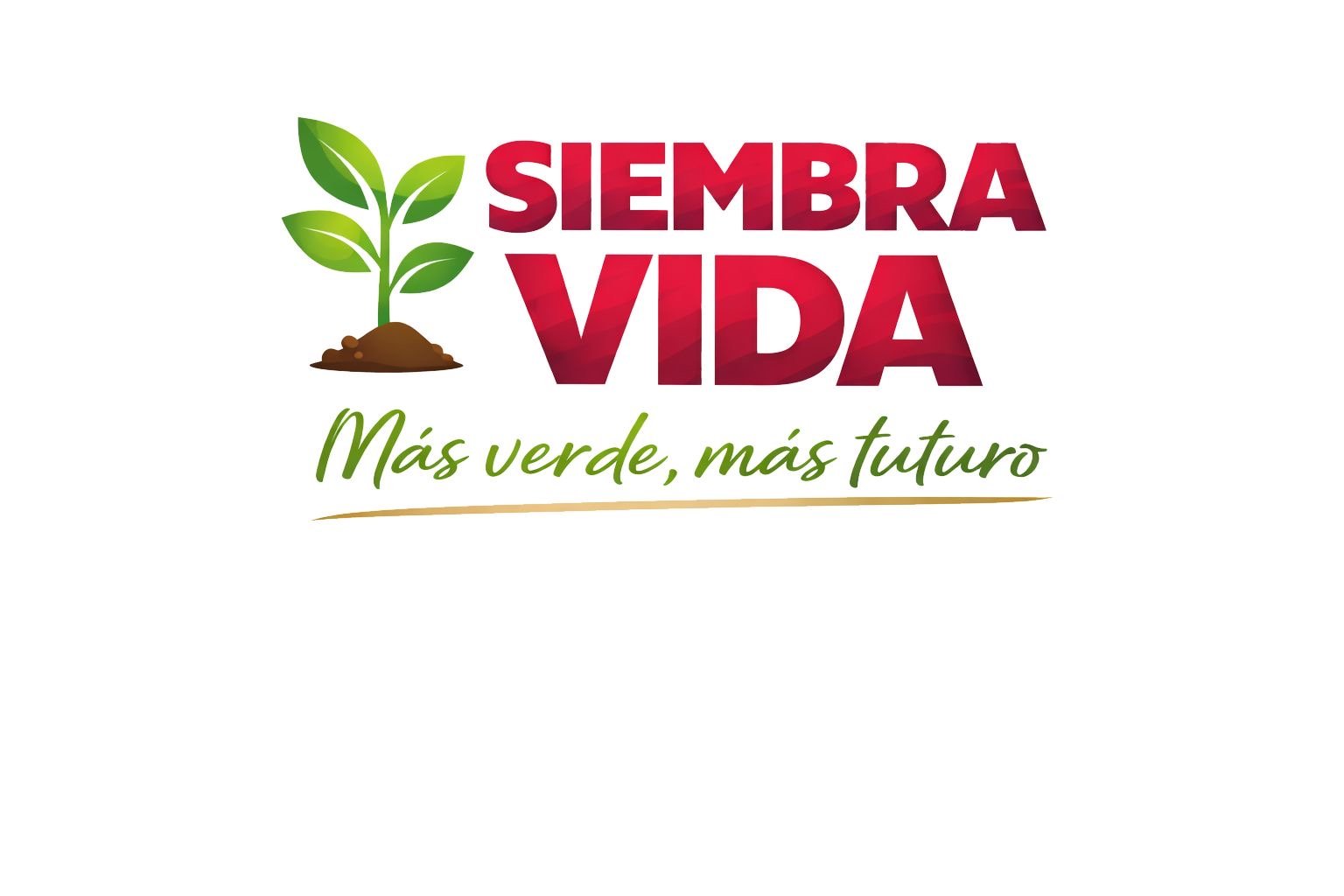 Siembra Vida