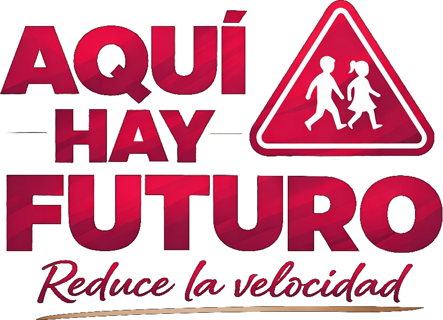 Aquí Hay Futuro