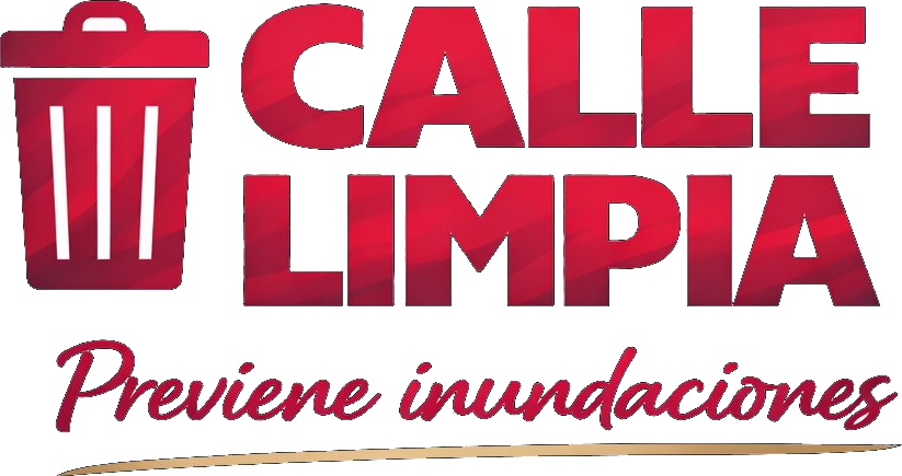 Calle Limpia