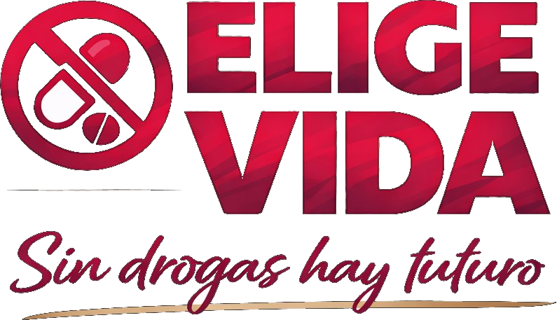 Elige Vida