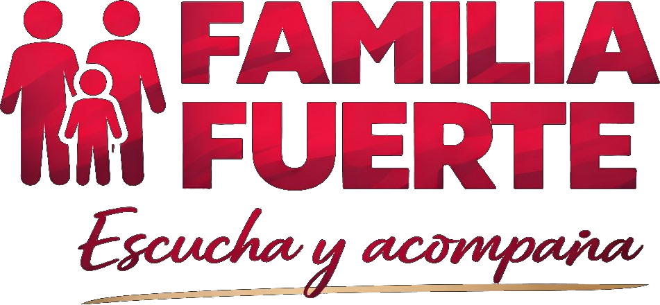 Familia Fuerte