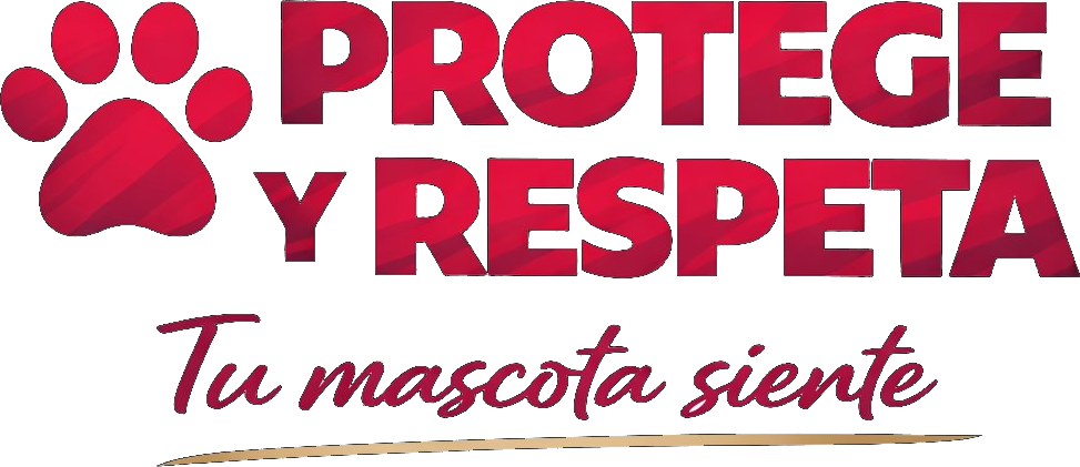 Protege y Respeta